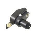 Standard Ignition ALS650 ABS Wheel Speed Sensor - Front Right - view 2