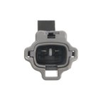 Standard Ignition ALS650 ABS Wheel Speed Sensor - Front Right - view 3