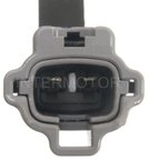 Standard Ignition ALS650 ABS Wheel Speed Sensor - Front Right - view 4