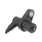 Standard Ignition ALS651 ABS Wheel Speed Sensor - Front Left - view 2