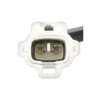 Standard Ignition ALS651 ABS Wheel Speed Sensor - Front Left - view 3