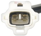 Standard Ignition ALS651 ABS Wheel Speed Sensor - Front Left - view 4