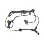 Standard Ignition ALS653 Tire Pressure Monitoring System Sensor - Rear Right - view 1