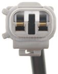Standard Ignition ALS655 Tire Pressure Monitoring System (TPMS) Sensor - Front Left or Front Right - view 4