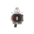 Standard Ignition ALS657 Tire Pressure Monitoring System Sensor - Front Left - view 3