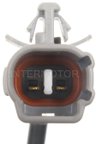 Standard Ignition ALS657 Tire Pressure Monitoring System Sensor - Front Left - view 4