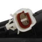 Standard Ignition ALS658 Tire Pressure Monitoring System Sensor - Front Right - view 5