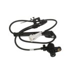 Standard Ignition ALS658 Tire Pressure Monitoring System Sensor - Front Right - view 1