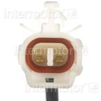 Standard Ignition ALS658 Tire Pressure Monitoring System Sensor - Front Right - view 6