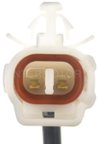Standard Ignition ALS658 Tire Pressure Monitoring System Sensor - Front Right - view 7