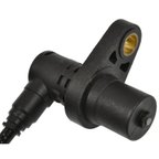 Standard Ignition ALS661 ABS Wheel Speed Sensor - Front Right - view 2