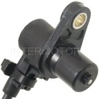Standard Ignition ALS661 ABS Wheel Speed Sensor - Front Right - view 3
