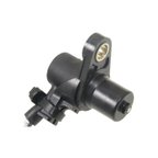 Standard Ignition ALS662 ABS Wheel Speed Sensor - Front Left - view 2
