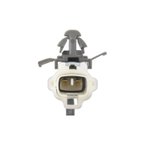 Standard Ignition ALS662 ABS Wheel Speed Sensor - Front Left - view 3