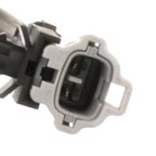 Standard Ignition ALS667 ABS Wheel Speed Sensor - Front Right - view 5
