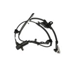 Standard Ignition ALS667 ABS Wheel Speed Sensor - Front Right - view 1