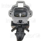 Standard Ignition ALS667 ABS Wheel Speed Sensor - Front Right - view 6