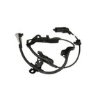 Standard Ignition ALS667 ABS Wheel Speed Sensor - Front Right - view 4