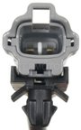 Standard Ignition ALS667 ABS Wheel Speed Sensor - Front Right - view 7
