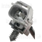 Standard Ignition ALS66 ABS Wheel Speed Sensor - Front - view 6