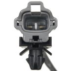 Standard Ignition ALS672 ABS Wheel Speed Sensor - Rear Right - view 3