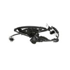 Standard Ignition ALS673 ABS Wheel Speed Sensor - Front Left - view 5