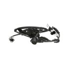 Standard Ignition ALS673 ABS Wheel Speed Sensor - Front Left - view 3