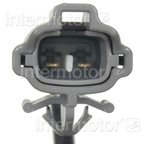 Standard Ignition ALS673 ABS Wheel Speed Sensor - Front Left - view 6