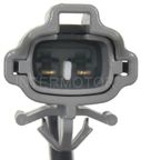 Standard Ignition ALS673 ABS Wheel Speed Sensor - Front Left - view 7