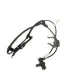 Standard Ignition ALS674 Tire Pressure Monitoring System Sensor - Front Right - view 2