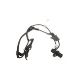 Standard Ignition ALS674 Tire Pressure Monitoring System Sensor - Front Right - view 5