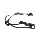 Standard Ignition ALS674 Tire Pressure Monitoring System Sensor - Front Right - view 1
