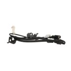 Standard Ignition ALS674 Tire Pressure Monitoring System Sensor - Front Right - view 3