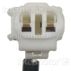 Standard Ignition ALS674 Tire Pressure Monitoring System Sensor - Front Right - view 6