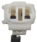Standard Ignition ALS674 Tire Pressure Monitoring System Sensor - Front Right - view 7