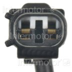 Standard Ignition ALS675 ABS Wheel Speed Sensor - Front Left - view 6