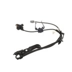 Standard Ignition ALS675 ABS Wheel Speed Sensor - Front Left - view 4