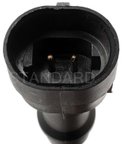 Standard Ignition ALS67 ABS Wheel Speed Sensor - Rear Right - view 3