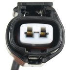 Standard Ignition ALS682 ABS Wheel Speed Sensor Wiring Harness - Rear Right - view 2