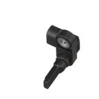 Standard Ignition ALS685 ABS Wheel Speed Sensor - Front Left or Rear Left - view 2