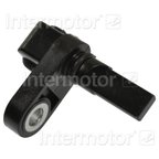 Standard Ignition ALS685 ABS Wheel Speed Sensor - Front Left or Rear Left - view 5