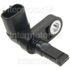 Standard Ignition ALS685 ABS Wheel Speed Sensor - Front Left or Rear Left - view 6