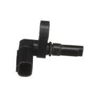 Standard Ignition ALS685 ABS Wheel Speed Sensor - Front Left or Rear Left - view 1