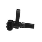 Standard Ignition ALS685 ABS Wheel Speed Sensor - Front Left or Rear Left - view 3