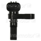 Standard Ignition ALS685 ABS Wheel Speed Sensor - Front Left or Rear Left - view 8