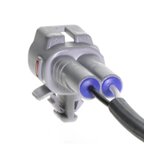 Standard Ignition ALS693 ABS Wheel Speed Sensor - Front Left - view 2