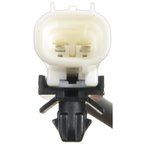 Standard Ignition ALS695 ABS Wheel Speed Sensor - Front Left - view 3