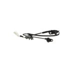 Standard Ignition ALS699 Tire Pressure Monitoring System (TPMS) Sensor - Front Right - view 3