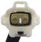 Standard Ignition ALS699 Tire Pressure Monitoring System (TPMS) Sensor - Front Right - view 7