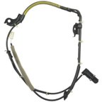 Standard Ignition ALS701 Tire Pressure Monitoring System (TPMS) Sensor - Rear Right - view 1